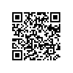 MB90022PF-GS-148-BNDE1 QRCode