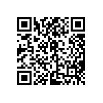 MB90022PF-GS-149-BNDE1 QRCode