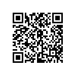 MB90022PF-GS-151-BND QRCode