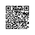 MB90022PF-GS-154-BND QRCode