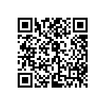 MB90022PF-GS-158-BND QRCode