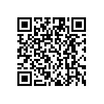 MB90022PF-GS-158-BNDE1 QRCode