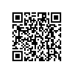 MB90022PF-GS-162-BND QRCode
