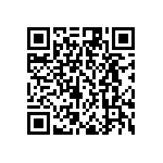 MB90022PF-GS-163-BND QRCode