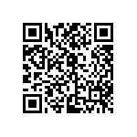 MB90022PF-GS-164-BND QRCode