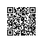 MB90022PF-GS-168-BND QRCode