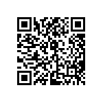 MB90022PF-GS-168-BNDE1 QRCode