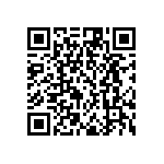 MB90022PF-GS-169-BND QRCode