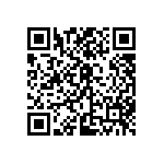 MB90022PF-GS-173-BND QRCode