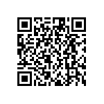 MB90022PF-GS-175-BND QRCode