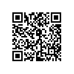 MB90022PF-GS-178-BND QRCode