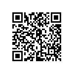 MB90022PF-GS-183-BND QRCode