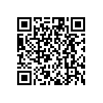 MB90022PF-GS-185-BND QRCode
