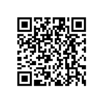 MB90022PF-GS-185-BNDE1 QRCode