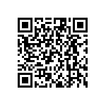 MB90022PF-GS-186-BND QRCode