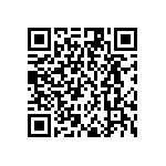 MB90022PF-GS-187-BND QRCode