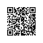 MB90022PF-GS-189-BNDE1 QRCode