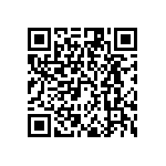 MB90022PF-GS-192-BND QRCode