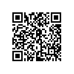 MB90022PF-GS-193-BND QRCode