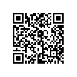 MB90022PF-GS-194-BND QRCode