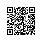 MB90022PF-GS-199-BND QRCode