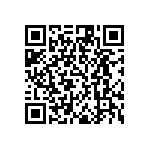 MB90022PF-GS-200-BND QRCode