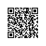 MB90022PF-GS-201E1 QRCode