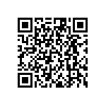 MB90022PF-GS-202-BND QRCode