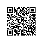 MB90022PF-GS-203-BND QRCode