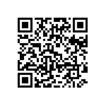 MB90022PF-GS-205-BNDE1 QRCode