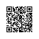 MB90022PF-GS-207-BND QRCode