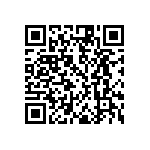 MB90022PF-GS-209E1 QRCode