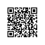 MB90022PF-GS-210 QRCode