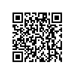 MB90022PF-GS-212 QRCode