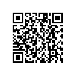 MB90022PF-GS-213E1 QRCode