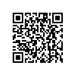 MB90022PF-GS-214 QRCode