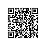 MB90022PF-GS-217 QRCode