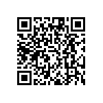 MB90022PF-GS-218 QRCode