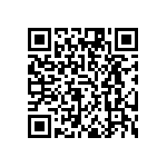 MB90022PF-GS-220 QRCode