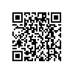 MB90022PF-GS-221 QRCode