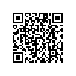 MB90022PF-GS-222 QRCode