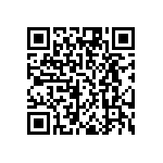 MB90022PF-GS-223 QRCode