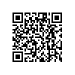 MB90022PF-GS-228 QRCode