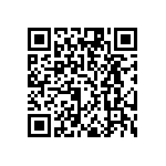 MB90022PF-GS-231 QRCode