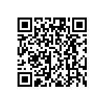 MB90022PF-GS-233 QRCode