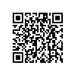 MB90022PF-GS-236 QRCode