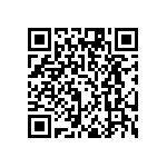 MB90022PF-GS-239 QRCode