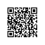 MB90022PF-GS-240 QRCode