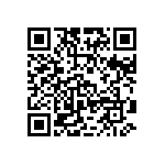 MB90022PF-GS-242 QRCode