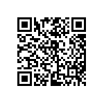 MB90022PF-GS-245E1 QRCode